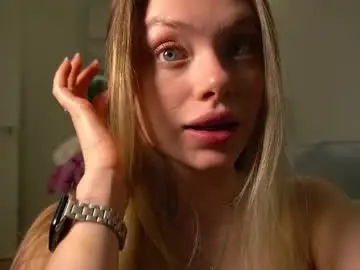 Chaturbate Live Porn of tastypoint