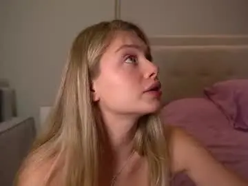 Chaturbate Free Live Porn of tastypoint