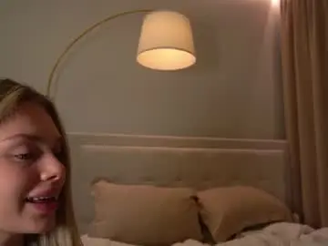 Chaturbate Sex Chat of tastypoint