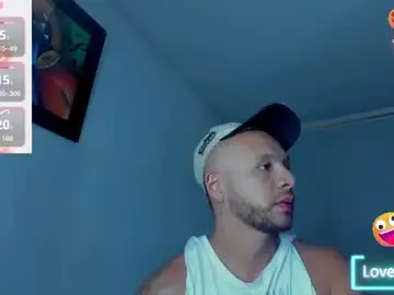 Chaturbate Free Live Porn of toonnydee
