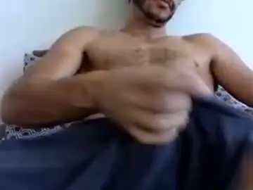 Chaturbate Nude Webcam of urbestbigdick