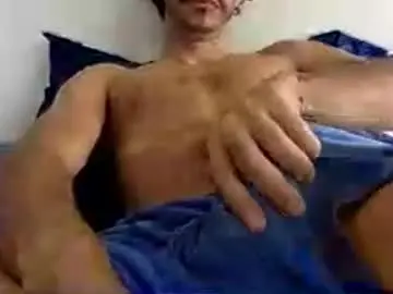 Chaturbate Best Webcam of urbestbigdick