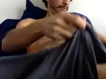 Chaturbate Live Sex of urbestbigdick