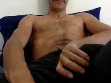 Chaturbate Private Sex Chat of urbestbigdick