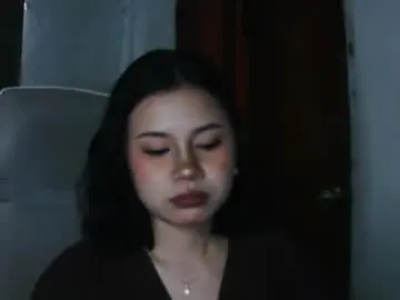 Chaturbate Free Porn Cam of urdirty_slut_rebecca