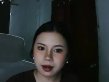 Chaturbate Adult Webcams of urdirty_slut_rebecca