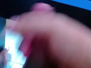 Chaturbate Live Sex of wellingtont
