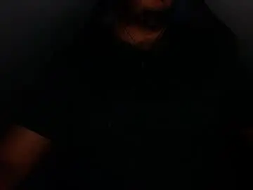 Chaturbate Sex Chat of wellingtont