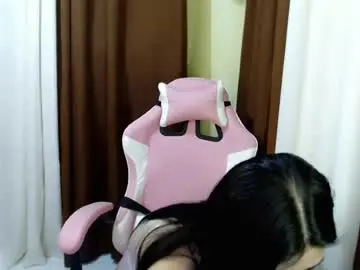 Chaturbate Best Webcam of yourlovelytranspinay