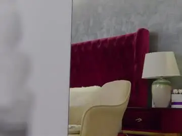 Chaturbate Sex Cam of _ana_star