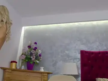 Chaturbate Free Porn Cam of _ana_star