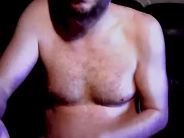 Chaturbate Private Sex Chat of _lovetocum420_nrw