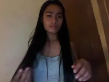 Chaturbate Free Live Porn of _milliondollarbaby_