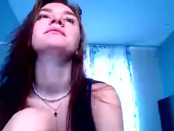 Chaturbate Adult Webcams of _thesamedaniellatrue_