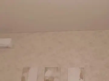 Chaturbate Nude Webcam of aliceeflare