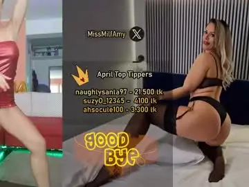 Chaturbate Best live sex cam show of amysuperheroes