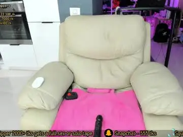 Chaturbate Live Sex of amysuperheroes