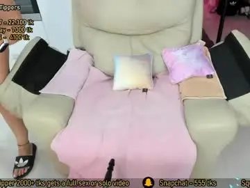 Chaturbate Watch Live Sex Cams of amysuperheroes