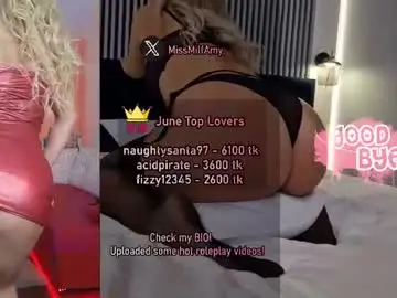 Chaturbate Best Webcam of amysuperheroes