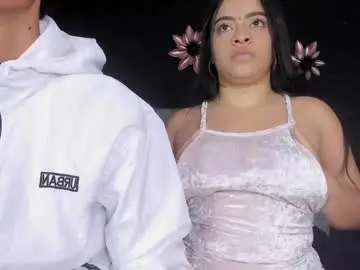 Chaturbate Best Webcam of andrewandlizzy