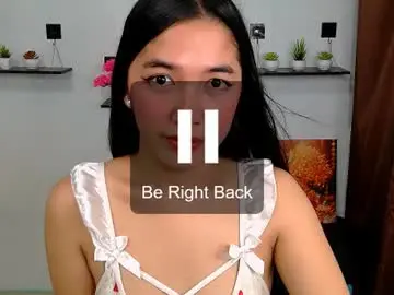 Chaturbate Adult Webcams of aria_fucks