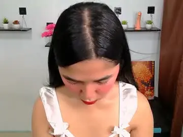 Chaturbate Sex Chat of aria_fucks