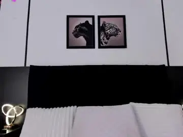 Chaturbate Best Webcam of arwenstar11