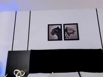 Chaturbate Private Sex Chat of arwenstar11