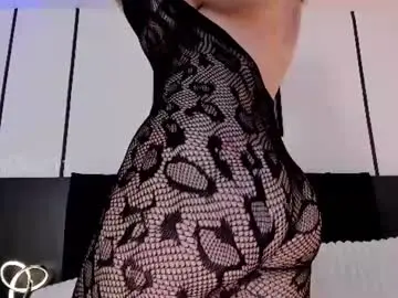 Chaturbate Free Live Porn of arwenstar11