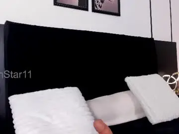 Chaturbate Best Webcam of arwenstar11