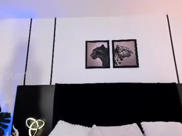 Chaturbate Adult Webcam of arwenstar11
