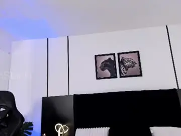 Chaturbate Best live sex cam show of arwenstar11