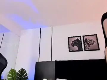 Chaturbate Best live sex cam show of arwenstar11