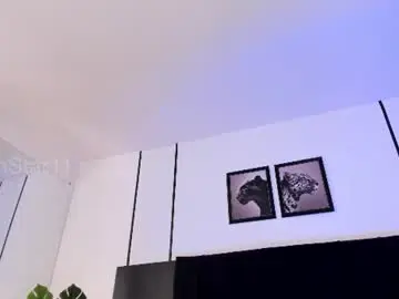Chaturbate Live Sex of arwenstar11