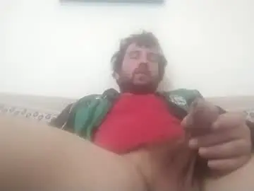 Chaturbate Free Porn Cam of biglollosan