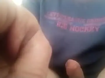 Chaturbate Adult Video Chat of biglollosan