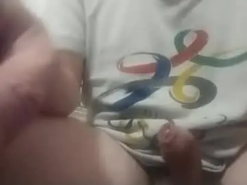 Chaturbate Live Sex of biglollosan