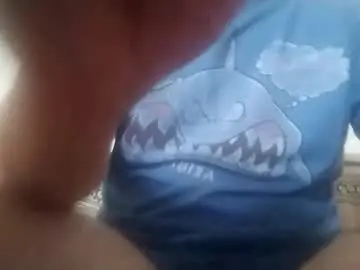 Chaturbate Live Porn of biglollosan