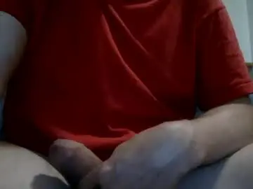 Chaturbate Nude Webcam of biglollosan
