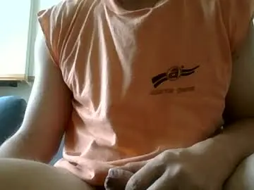 Chaturbate Free Porn Cam of biglollosan