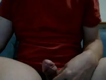 Chaturbate Adult Webcam of biglollosan