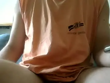 Chaturbate Live Sex Cam of biglollosan