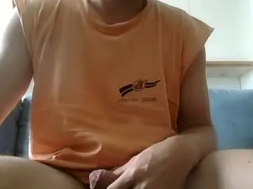 Chaturbate Free Porn Cam of biglollosan