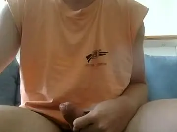 Chaturbate Watch Live Sex Cams of biglollosan