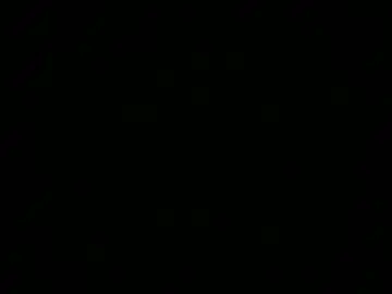 Chaturbate Free Porn Cam of biglollosan