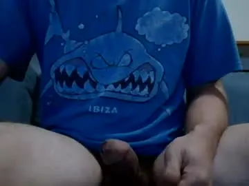 Chaturbate Sex Chat of biglollosan