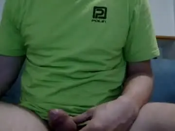 Chaturbate Free Porn Cam of biglollosan