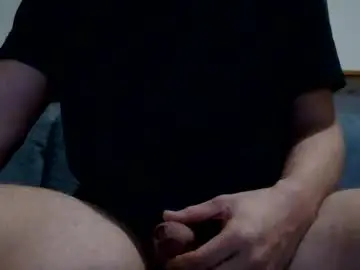 Chaturbate Live Sex Cam of biglollosan