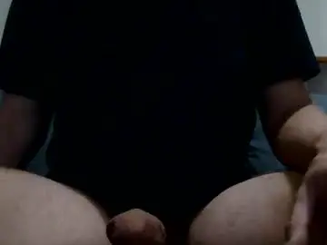 Chaturbate Adult Video Chat of biglollosan