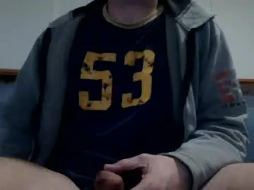 Chaturbate Live Sex of biglollosan